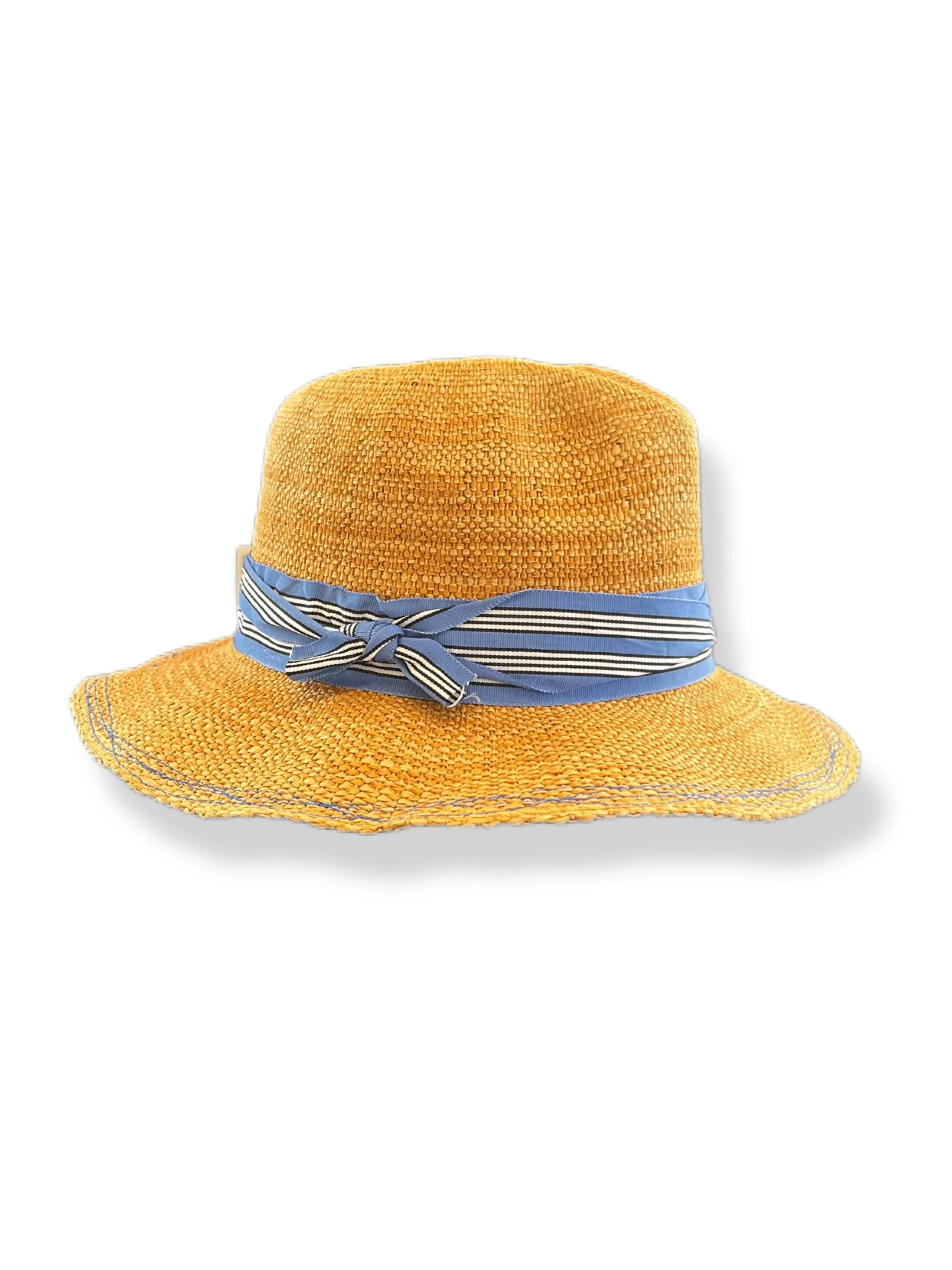 PRODUCTS — LOLA HATS